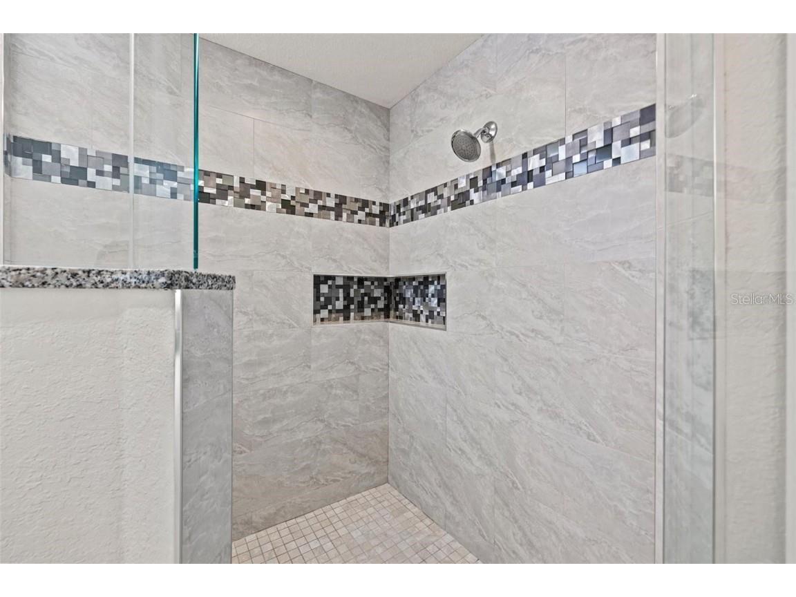 706 Bayway Boulevard #301 Clearwater Beach FL 33767 TB8426300 image32