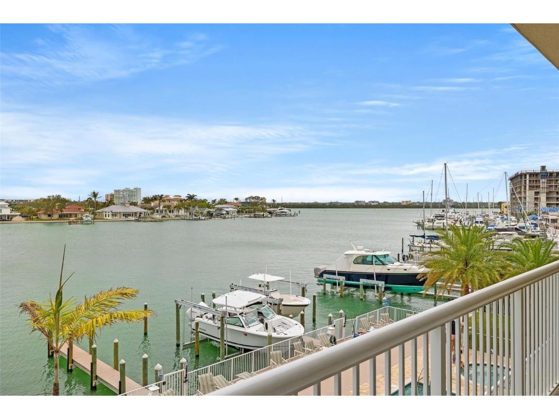 706 Bayway Boulevard #301 Clearwater Beach FL 33767 TB8426300 image33