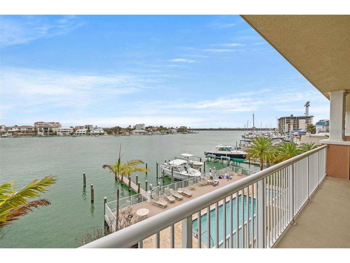 706 Bayway Boulevard #301 Clearwater Beach FL 33767 TB8426300 image34
