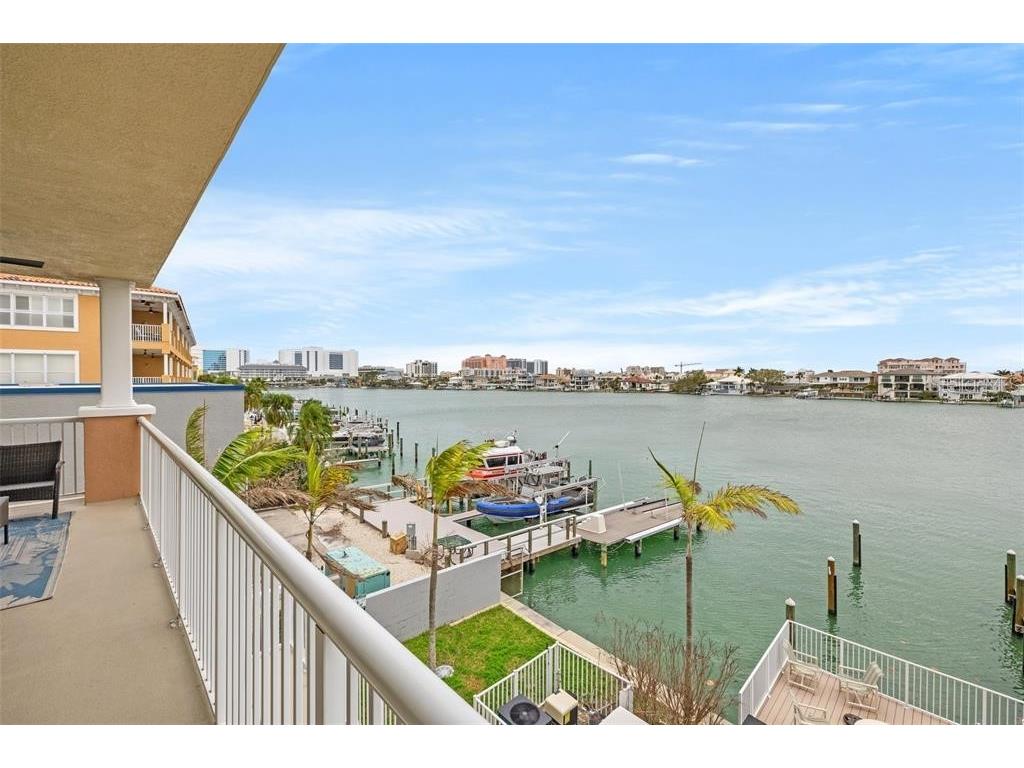 706 Bayway Boulevard #301 Clearwater Beach FL 33767 TB8426300 image35