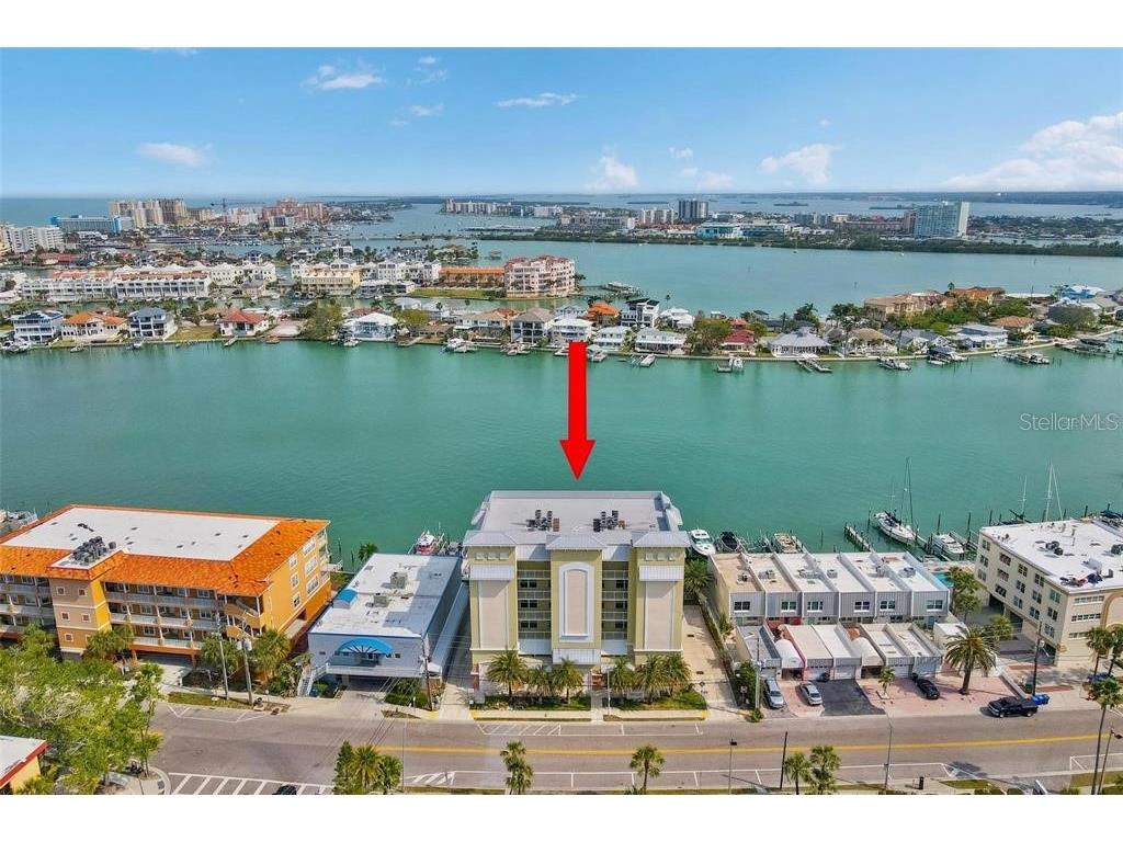 706 Bayway Boulevard #301 Clearwater Beach FL 33767 TB8426300 image36