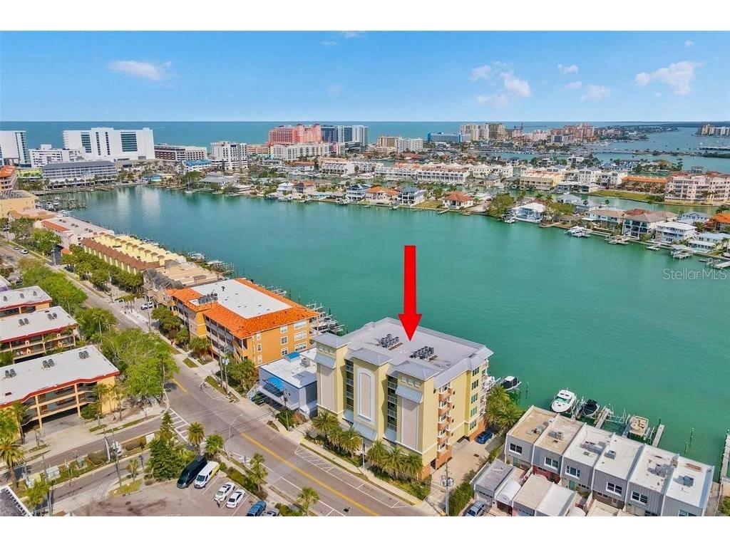 706 Bayway Boulevard #301 Clearwater Beach FL 33767 TB8426300 image37