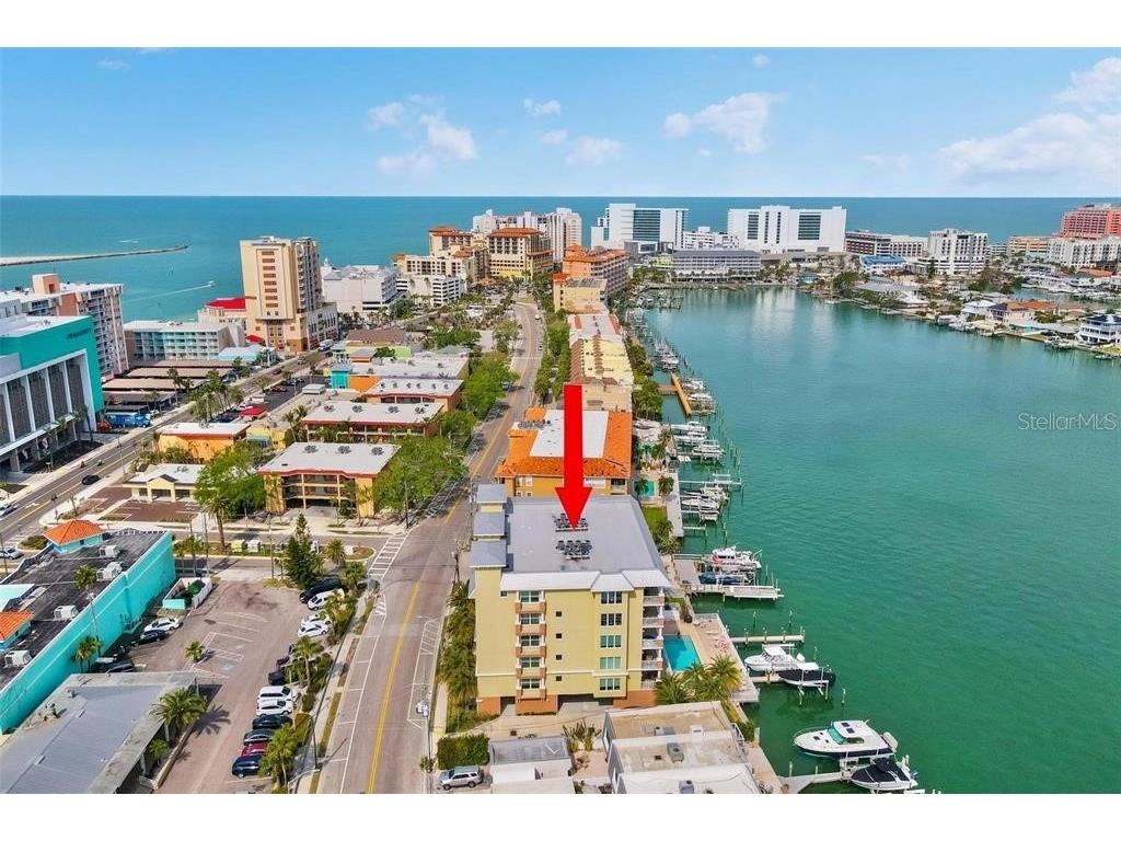 706 Bayway Boulevard #301 Clearwater Beach FL 33767 TB8426300 image38