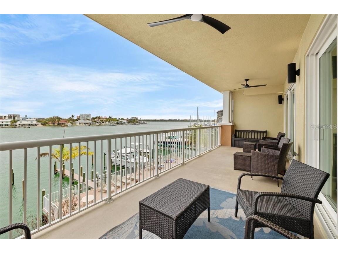 706 Bayway Boulevard #301 Clearwater Beach FL 33767 TB8426300 image4