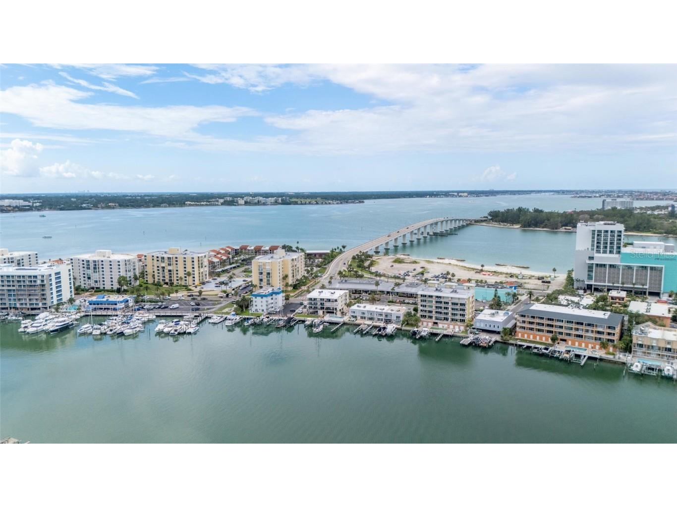 706 Bayway Boulevard #301 Clearwater Beach FL 33767 TB8426300 image41