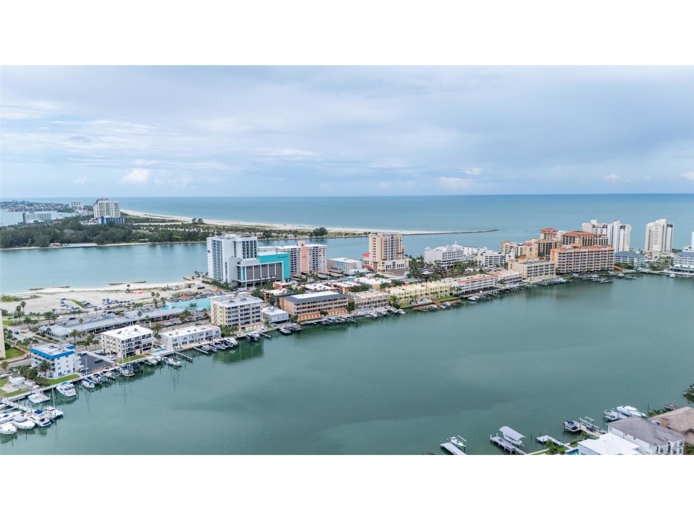 706 Bayway Boulevard #301 Clearwater Beach FL 33767 TB8426300 image44