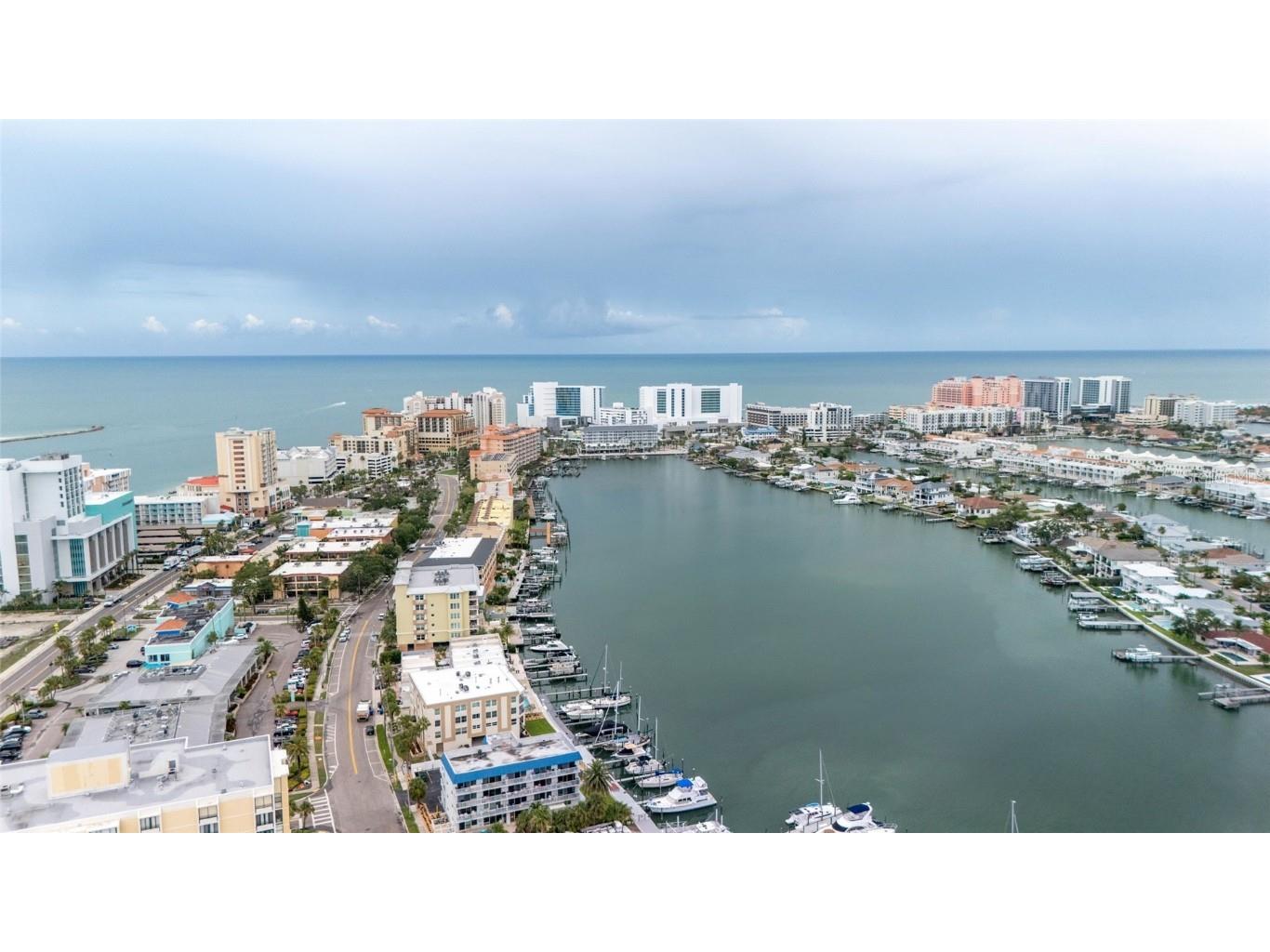 706 Bayway Boulevard #301 Clearwater Beach FL 33767 TB8426300 image46