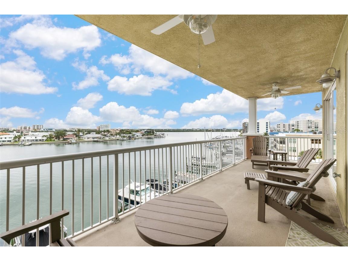 706 Bayway Boulevard #301 Clearwater Beach FL 33767 TB8426300 image5