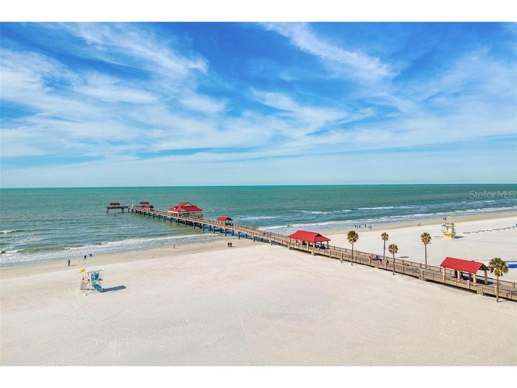 706 Bayway Boulevard #301 Clearwater Beach FL 33767 TB8426300 image50