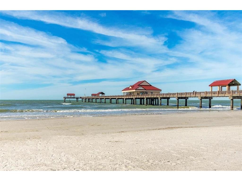 706 Bayway Boulevard #301 Clearwater Beach FL 33767 TB8426300 image55