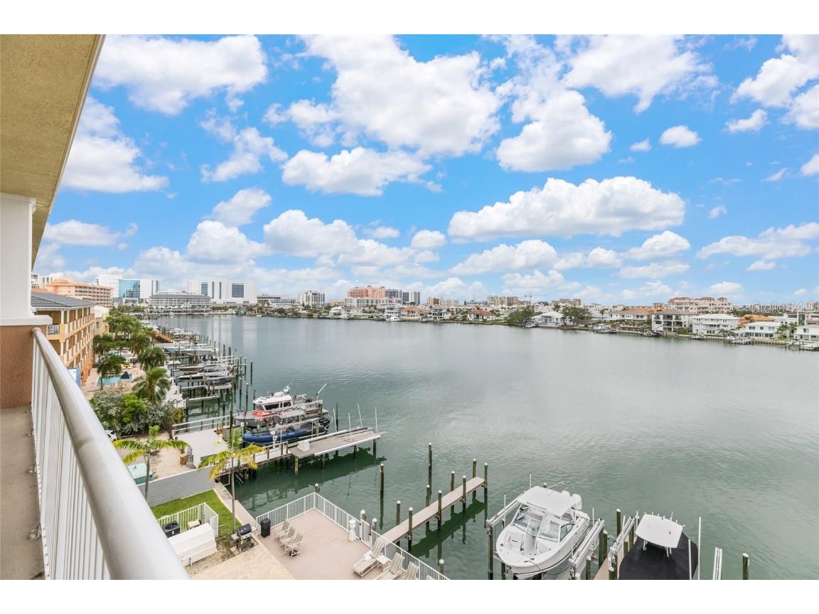 706 Bayway Boulevard #301 Clearwater Beach FL 33767 TB8426300 image6