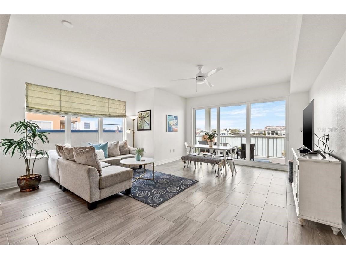 706 Bayway Boulevard #301 Clearwater Beach FL 33767 TB8426300 image7