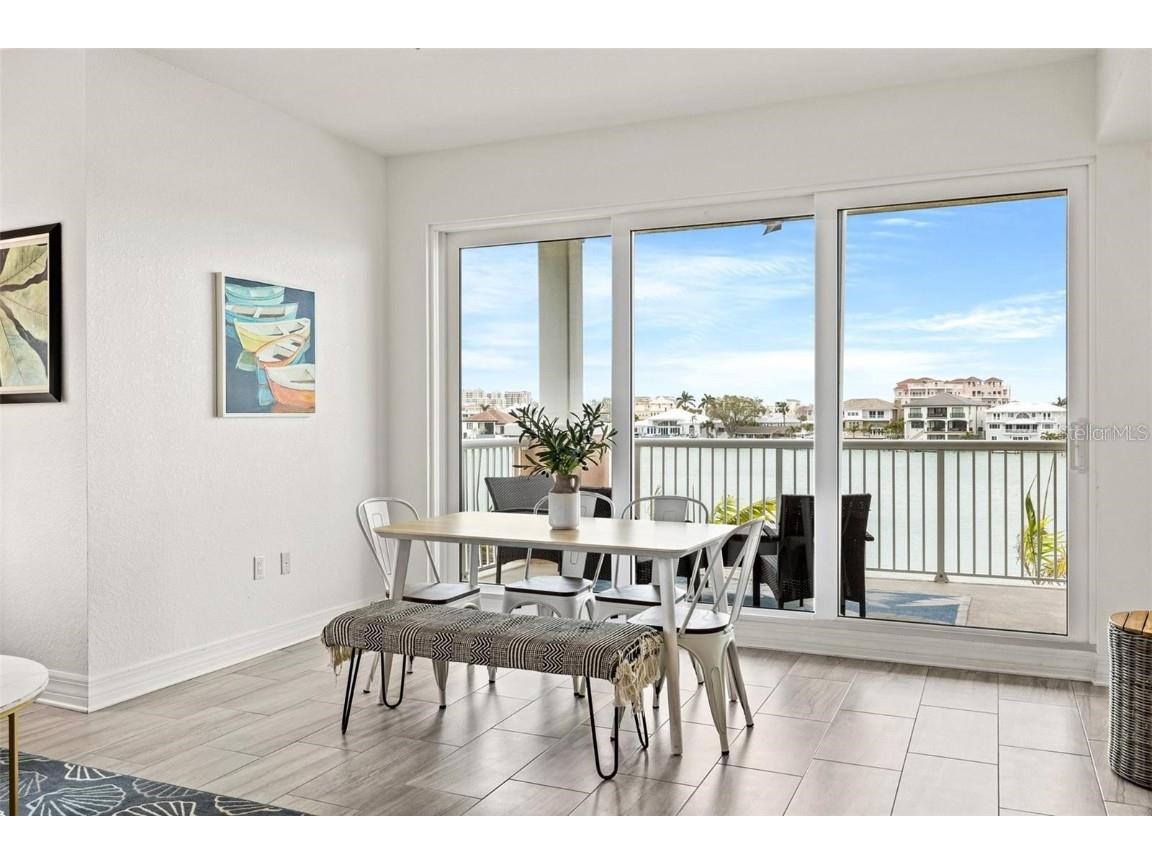 706 Bayway Boulevard #301 Clearwater Beach FL 33767 TB8426300 image8