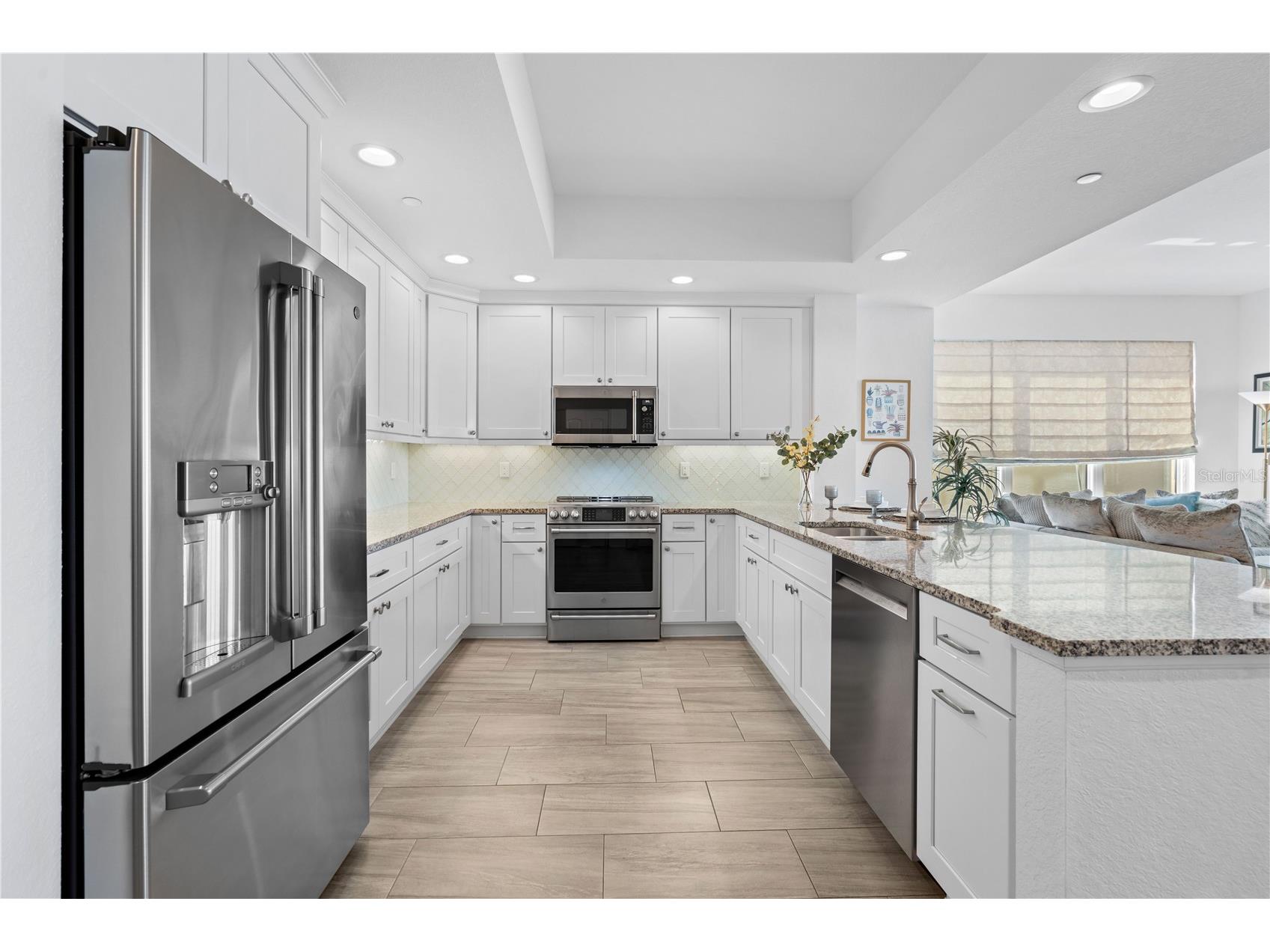 706 Bayway Boulevard #301 Clearwater Beach FL 33767 TB8496829 image12