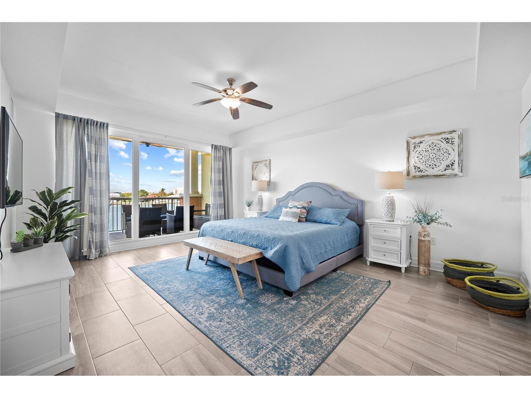 706 Bayway Boulevard #301 Clearwater Beach FL 33767 TB8496829 image13