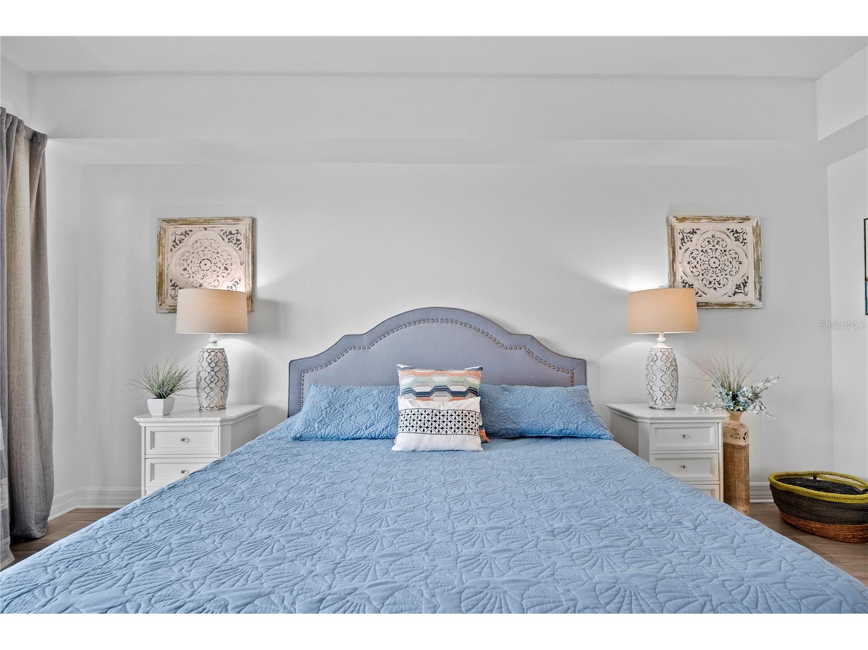706 Bayway Boulevard #301 Clearwater Beach FL 33767 TB8496829 image14