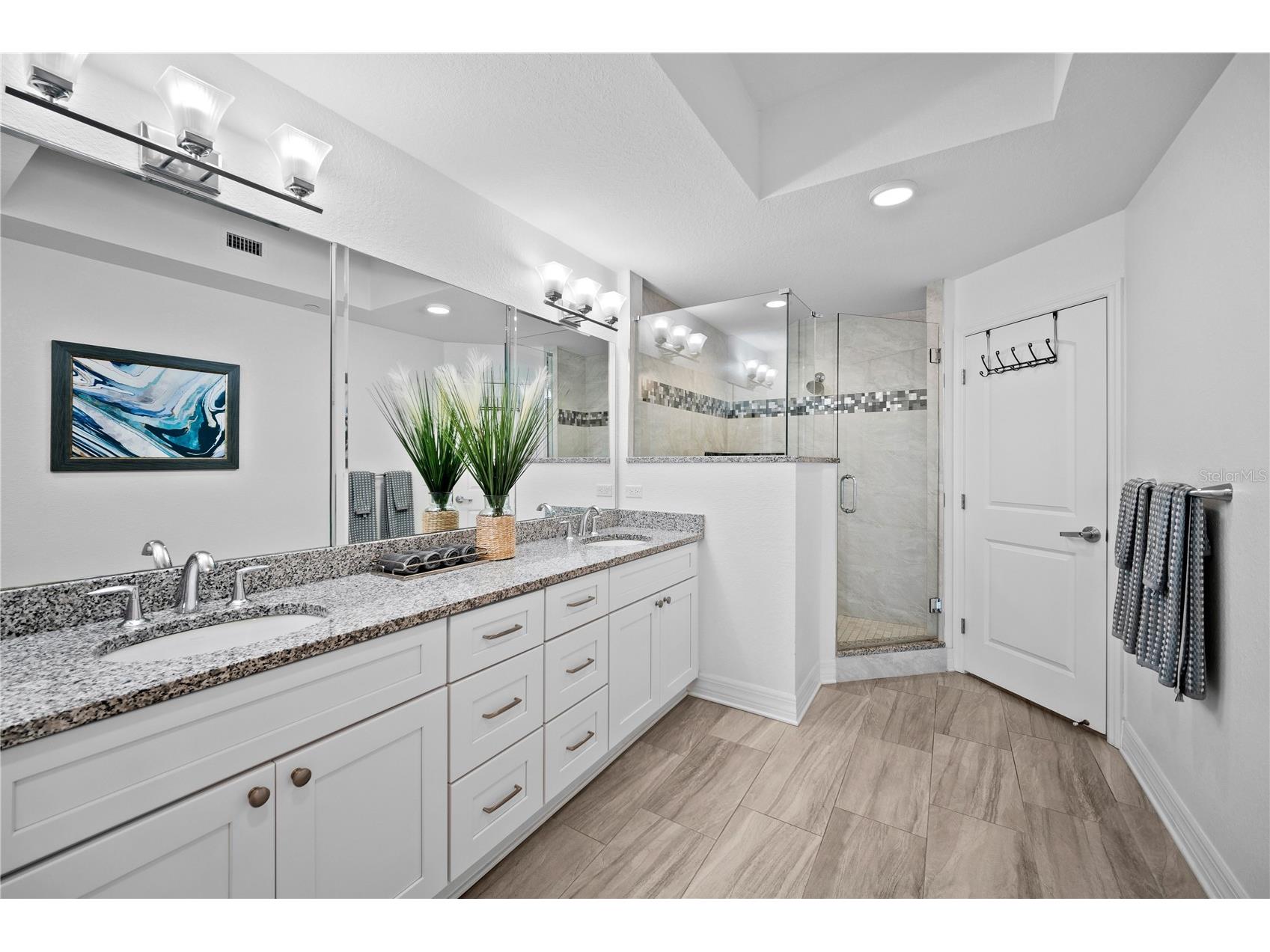 706 Bayway Boulevard #301 Clearwater Beach FL 33767 TB8496829 image16