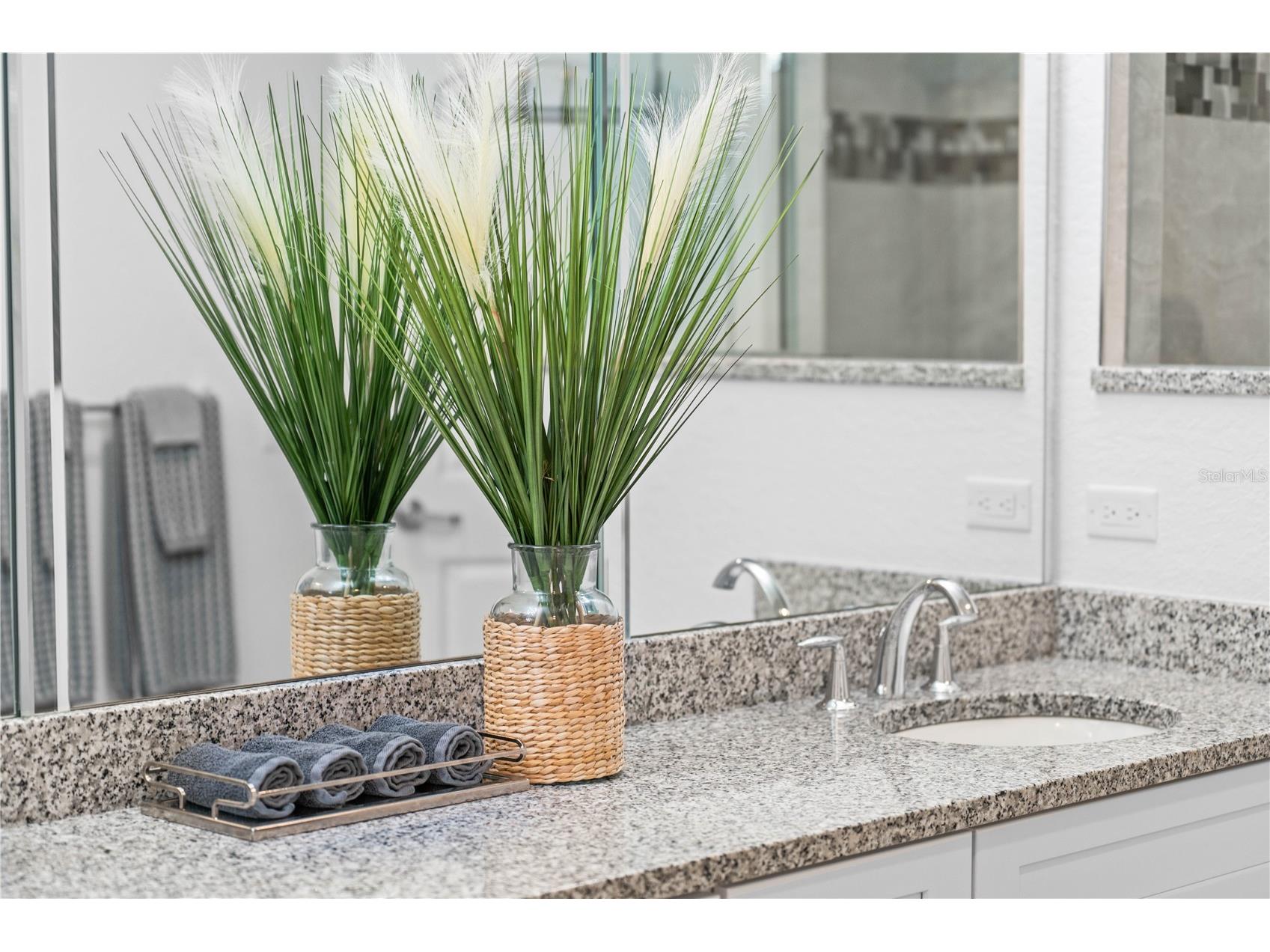 706 Bayway Boulevard #301 Clearwater Beach FL 33767 TB8496829 image17