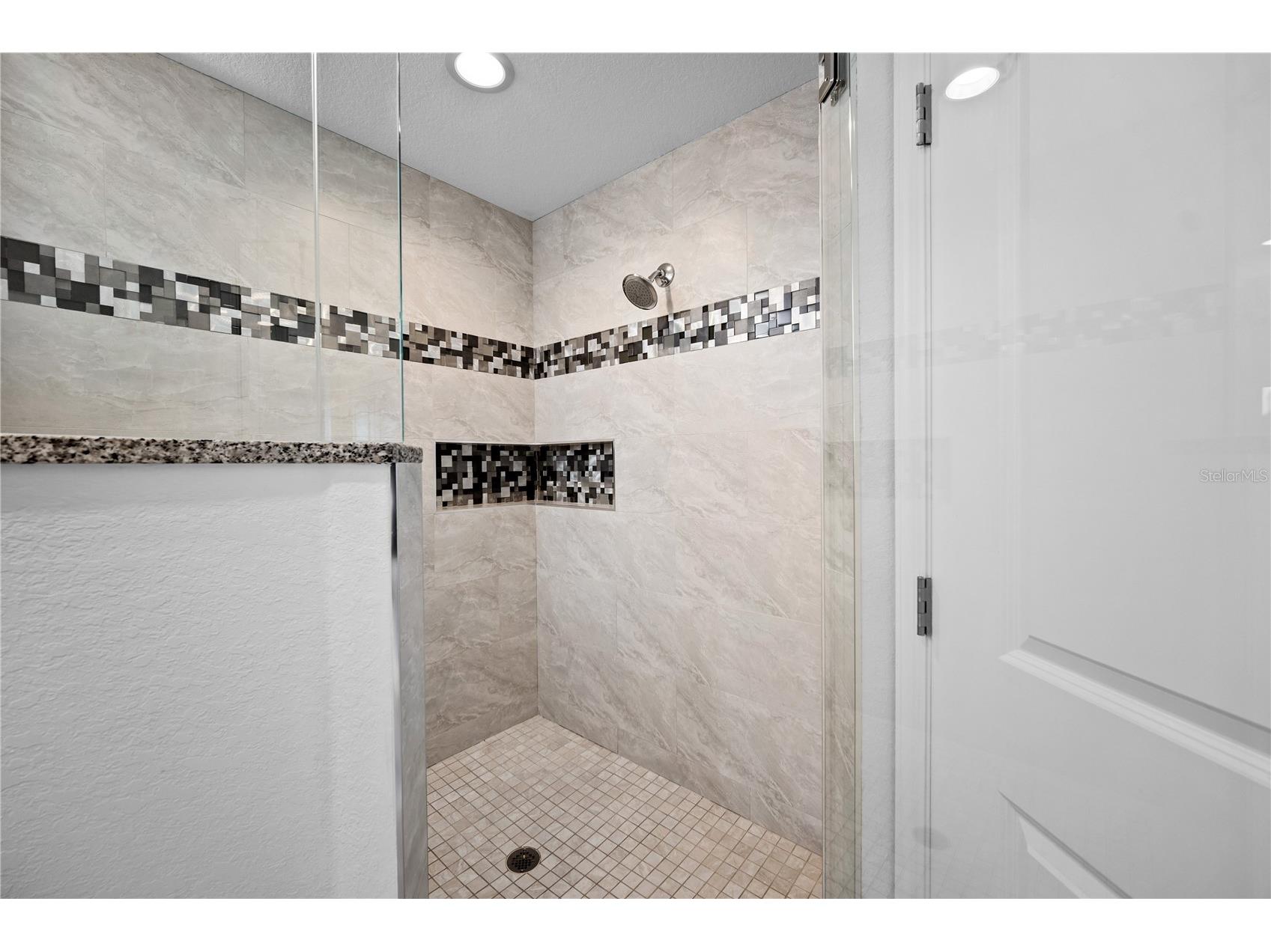 706 Bayway Boulevard #301 Clearwater Beach FL 33767 TB8496829 image18