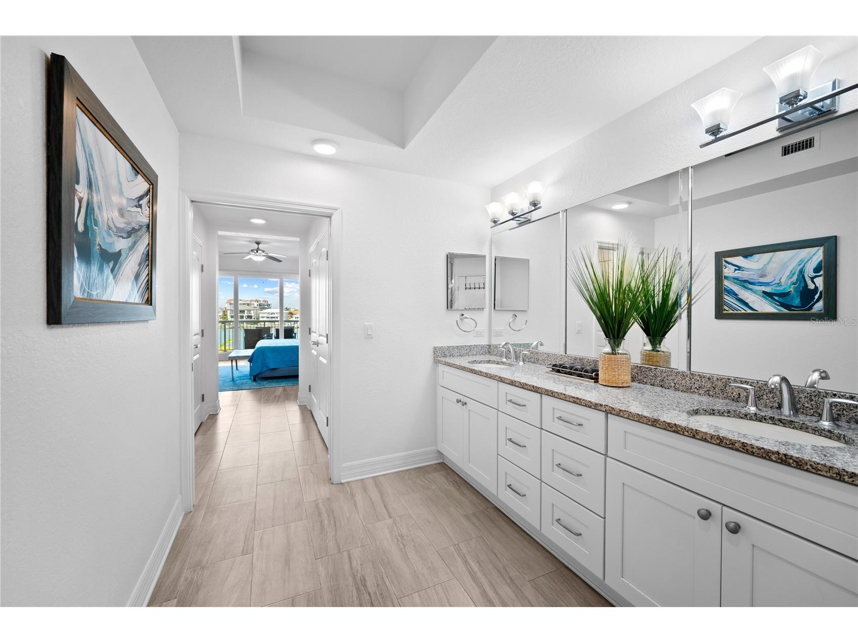 706 Bayway Boulevard #301 Clearwater Beach FL 33767 TB8496829 image19