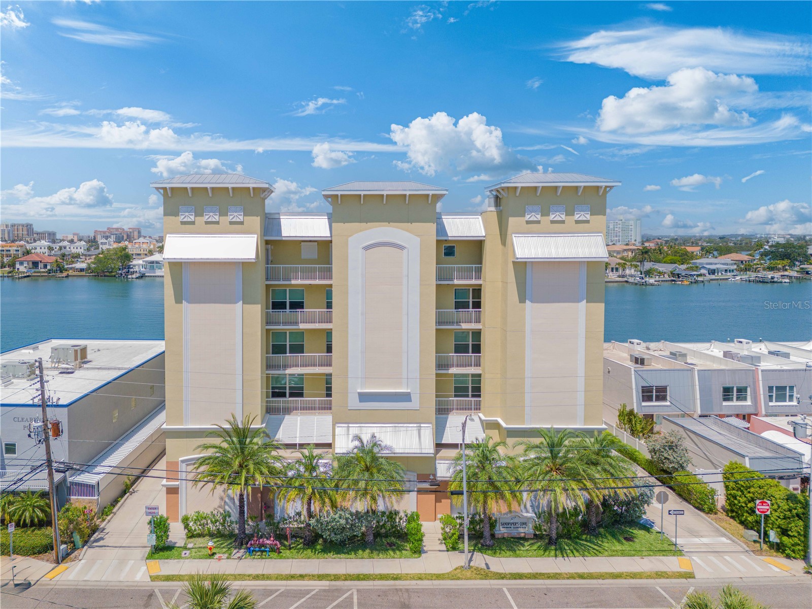 706 Bayway Boulevard #301 Clearwater Beach FL 33767 TB8496829 image2