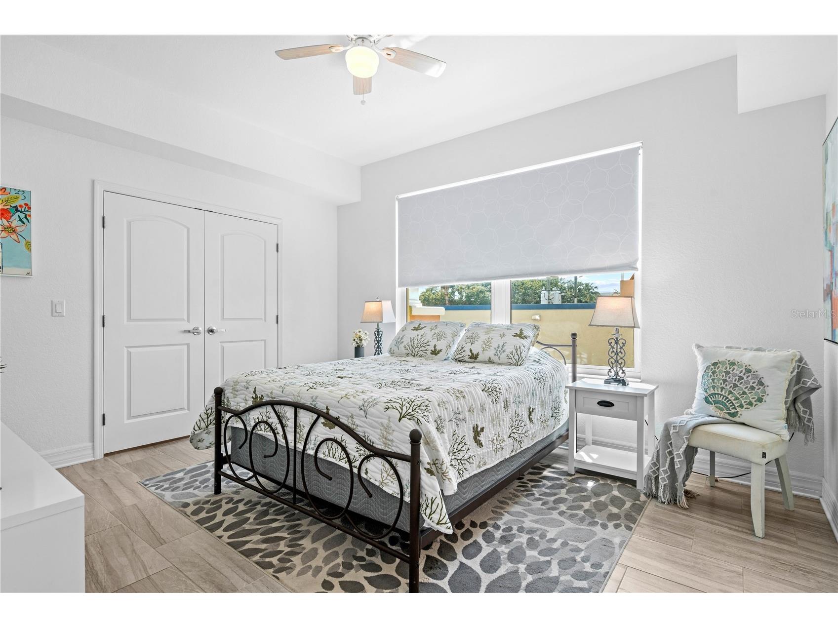 706 Bayway Boulevard #301 Clearwater Beach FL 33767 TB8496829 image20