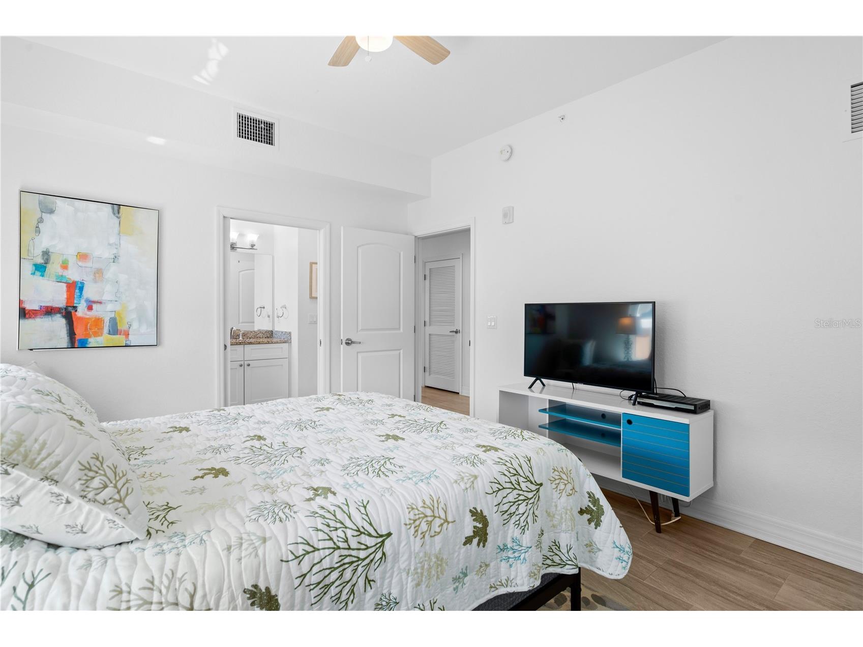 706 Bayway Boulevard #301 Clearwater Beach FL 33767 TB8496829 image21