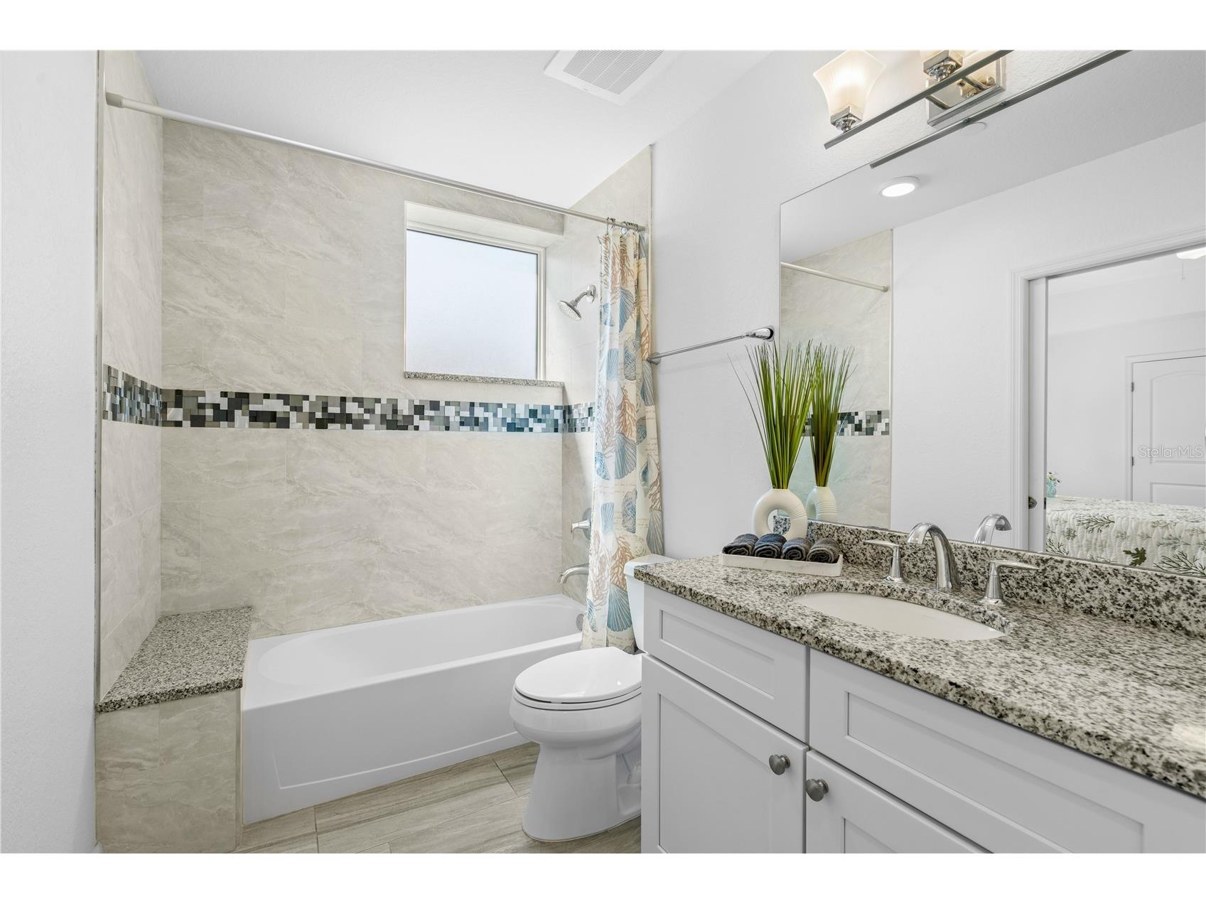 706 Bayway Boulevard #301 Clearwater Beach FL 33767 TB8496829 image22
