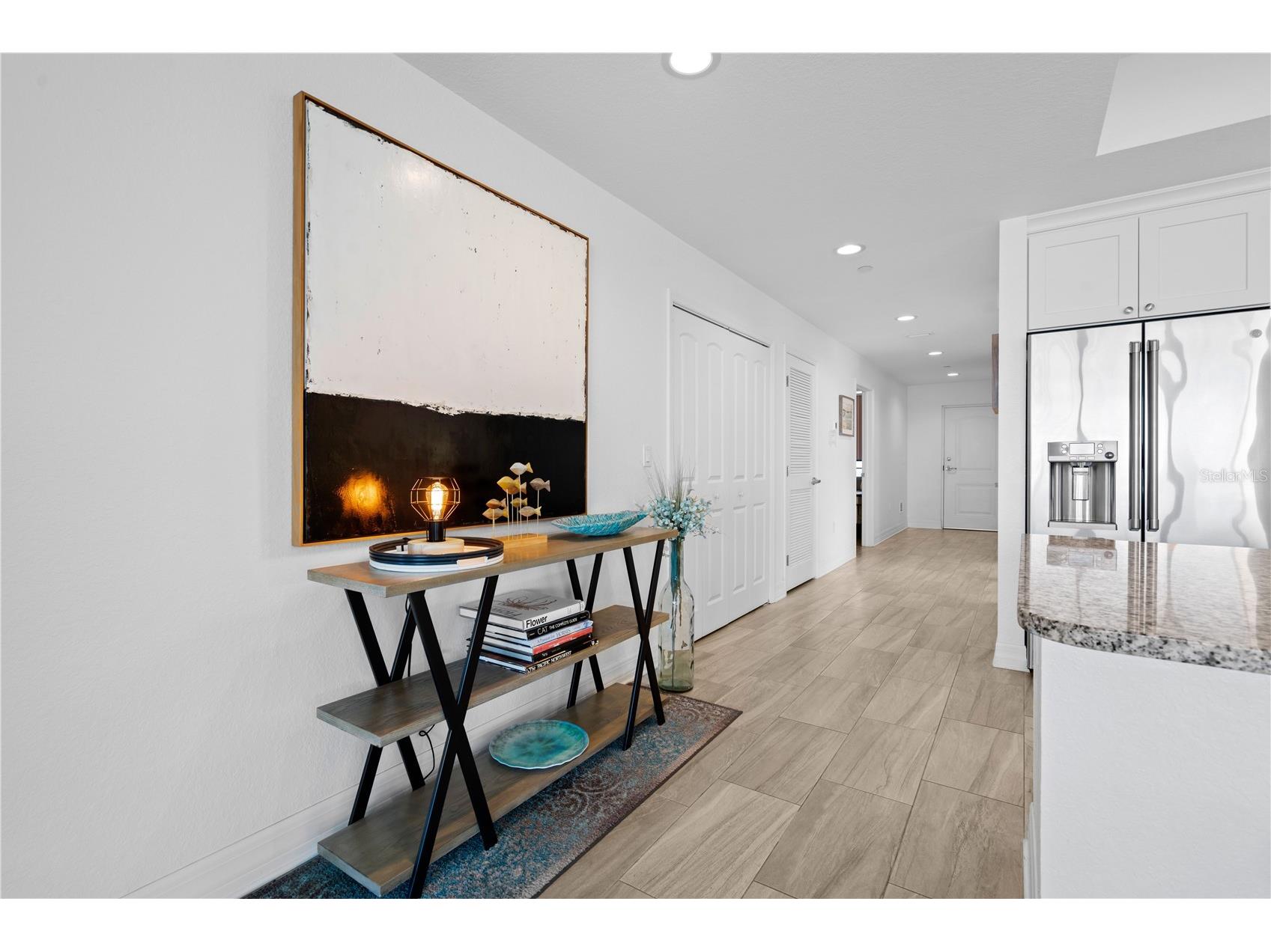 706 Bayway Boulevard #301 Clearwater Beach FL 33767 TB8496829 image23