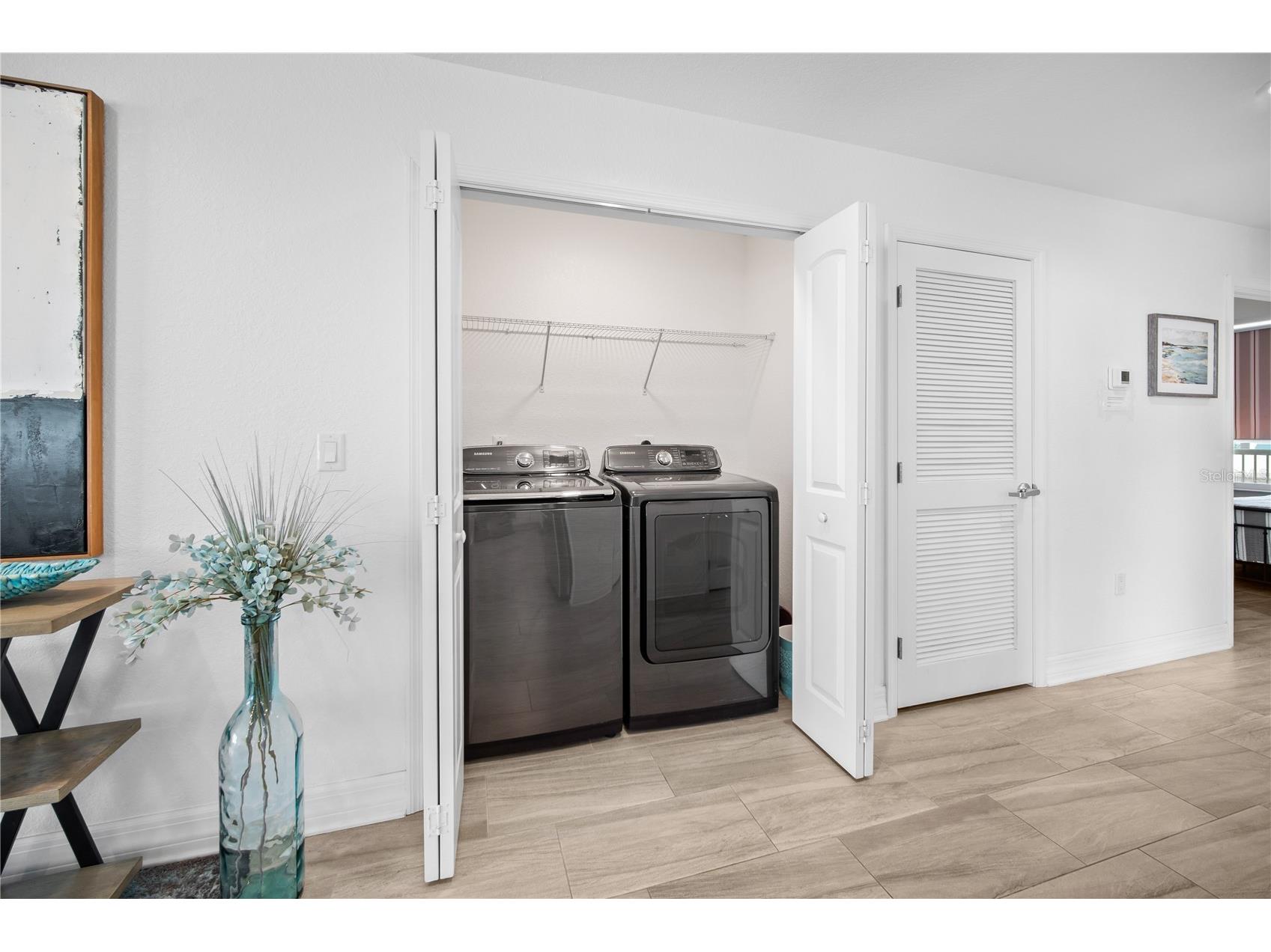 706 Bayway Boulevard #301 Clearwater Beach FL 33767 TB8496829 image24