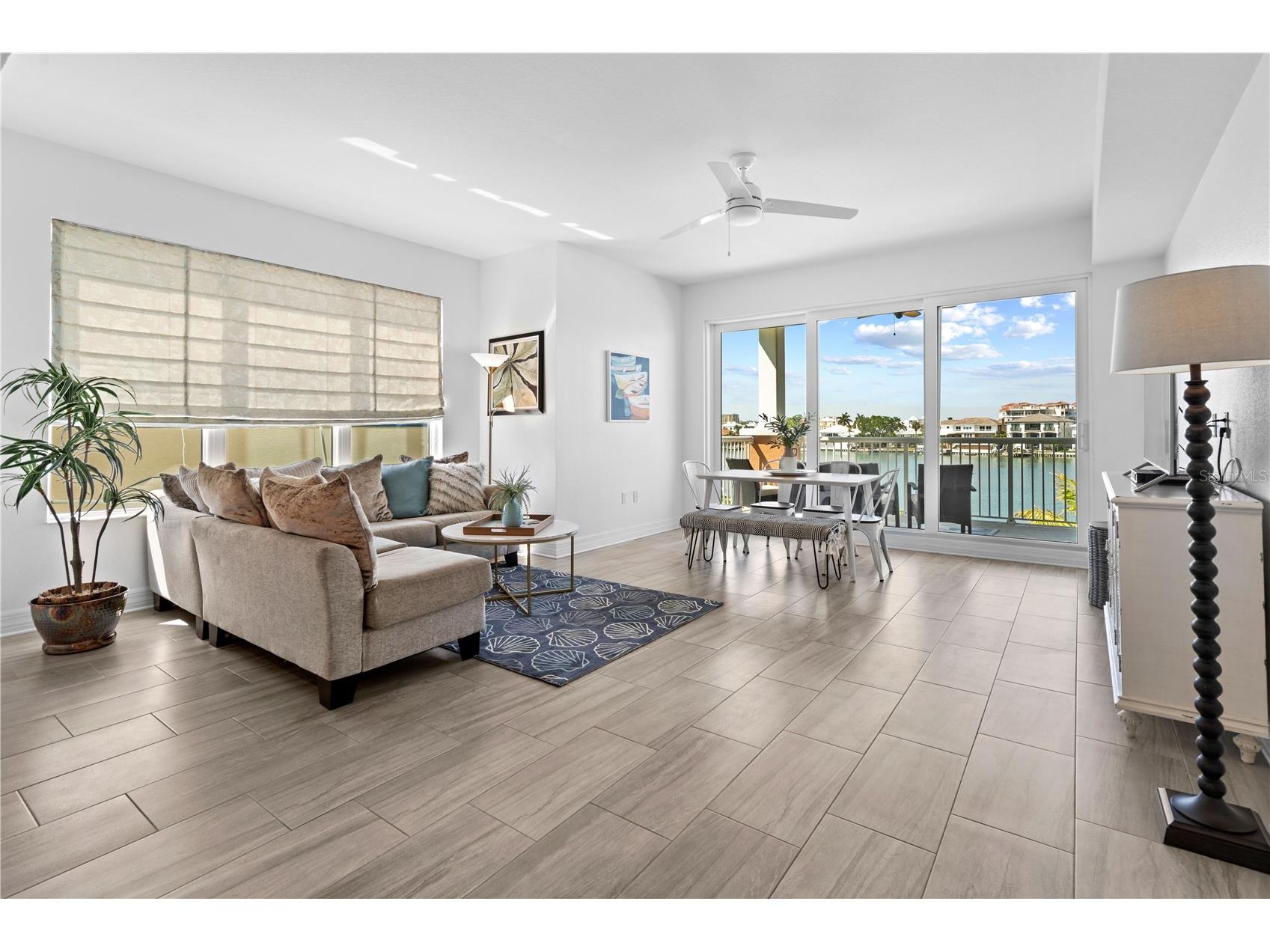 706 Bayway Boulevard #301 Clearwater Beach FL 33767 TB8496829 image25