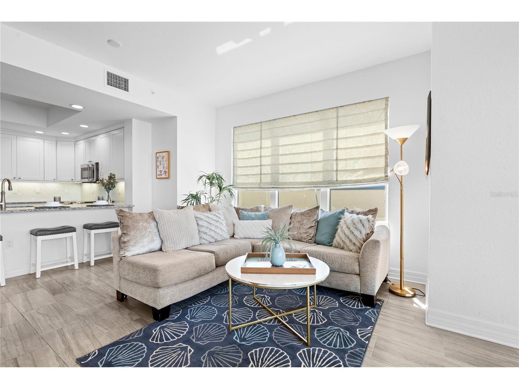 706 Bayway Boulevard #301 Clearwater Beach FL 33767 TB8496829 image26