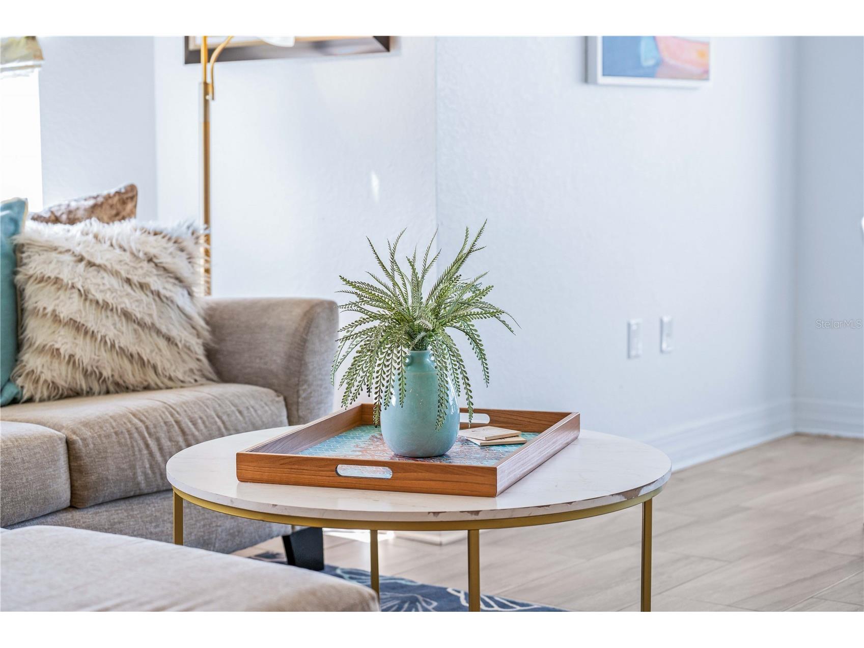 706 Bayway Boulevard #301 Clearwater Beach FL 33767 TB8496829 image27