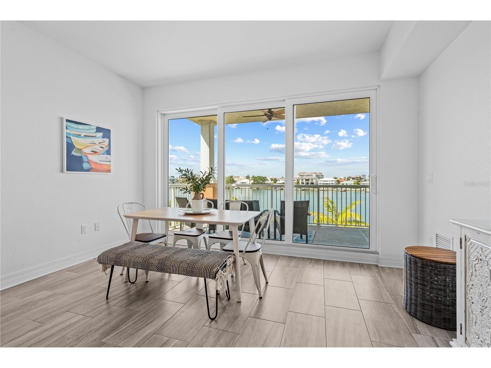 706 Bayway Boulevard #301 Clearwater Beach FL 33767 TB8496829 image28