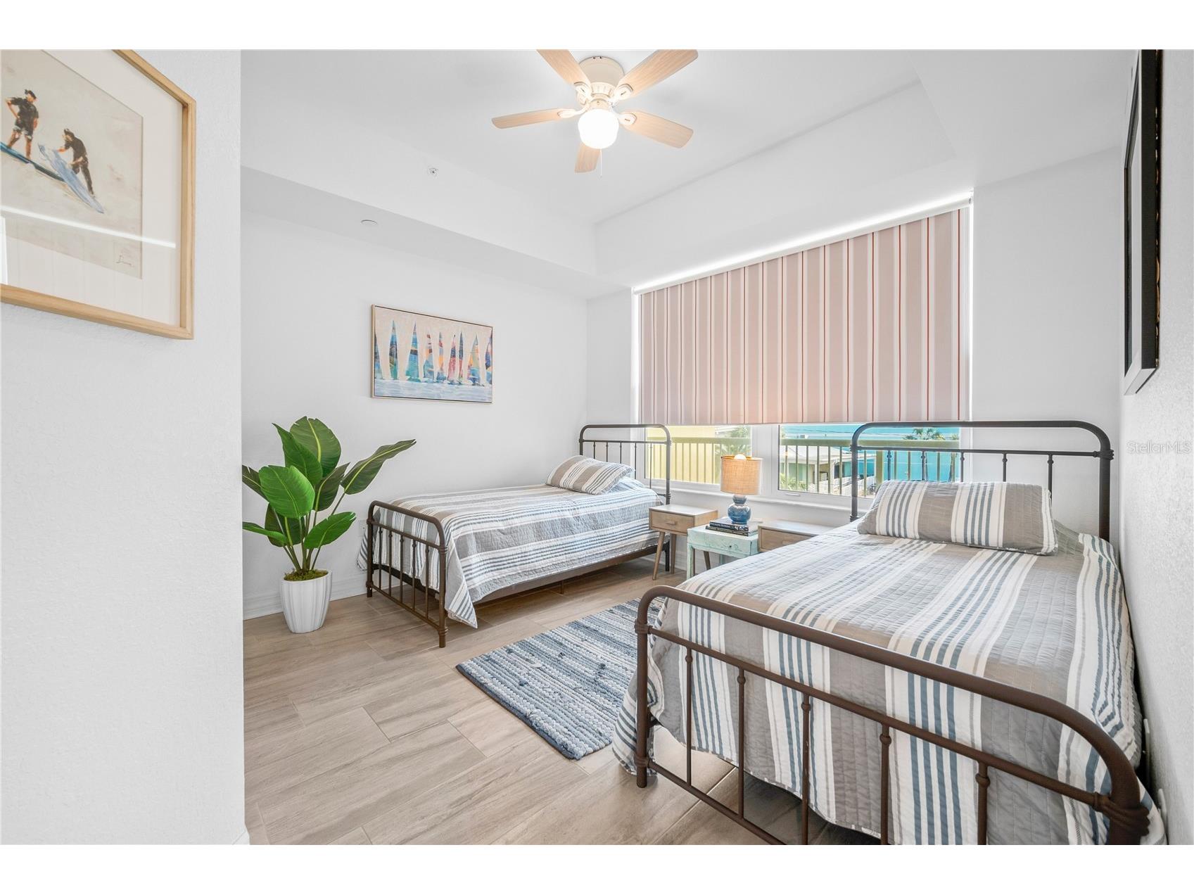 706 Bayway Boulevard #301 Clearwater Beach FL 33767 TB8496829 image29