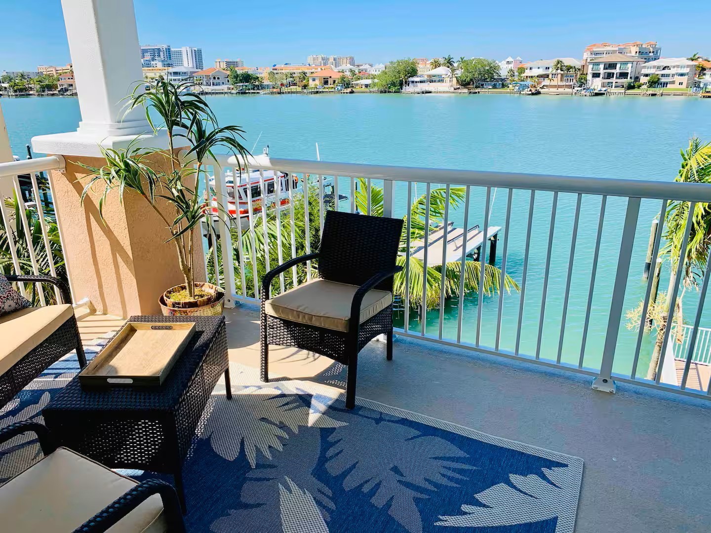 706 Bayway Boulevard #301 Clearwater Beach FL 33767 TB8496829 image3