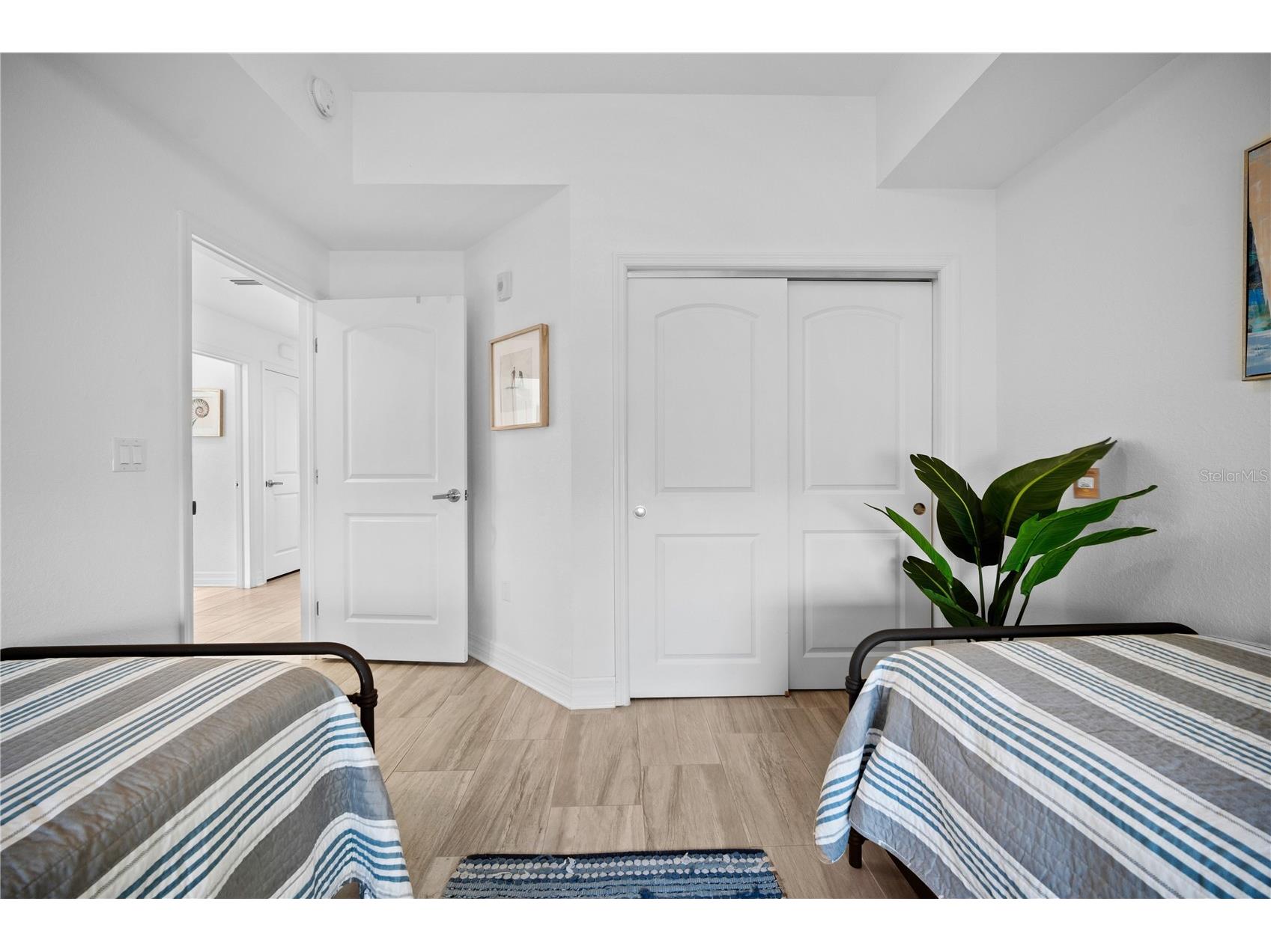 706 Bayway Boulevard #301 Clearwater Beach FL 33767 TB8496829 image30