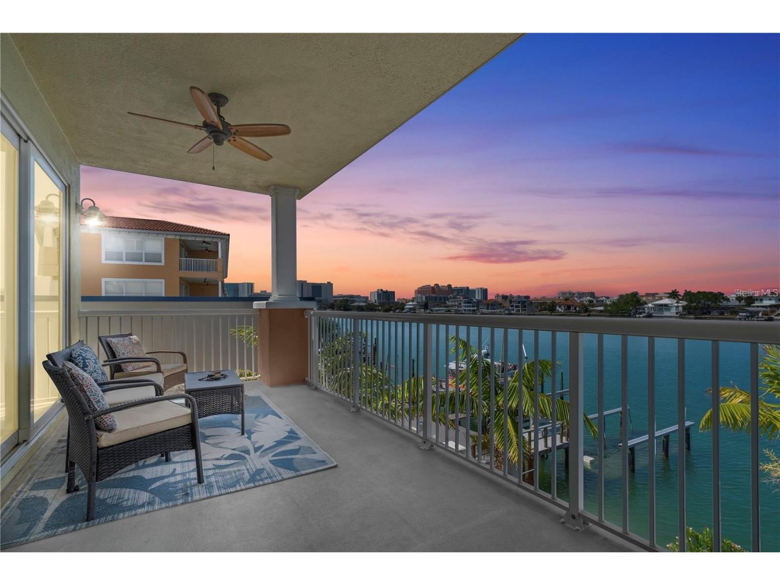 706 Bayway Boulevard #301 Clearwater Beach FL 33767 TB8496829 image31