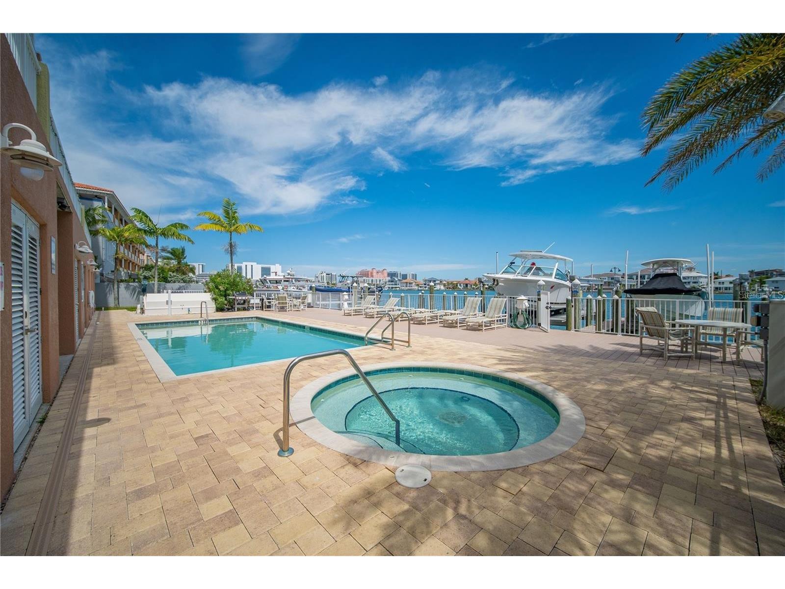 706 Bayway Boulevard #301 Clearwater Beach FL 33767 TB8496829 image33
