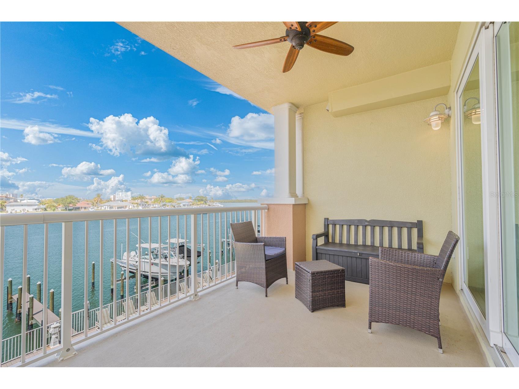 706 Bayway Boulevard #301 Clearwater Beach FL 33767 TB8496829 image34