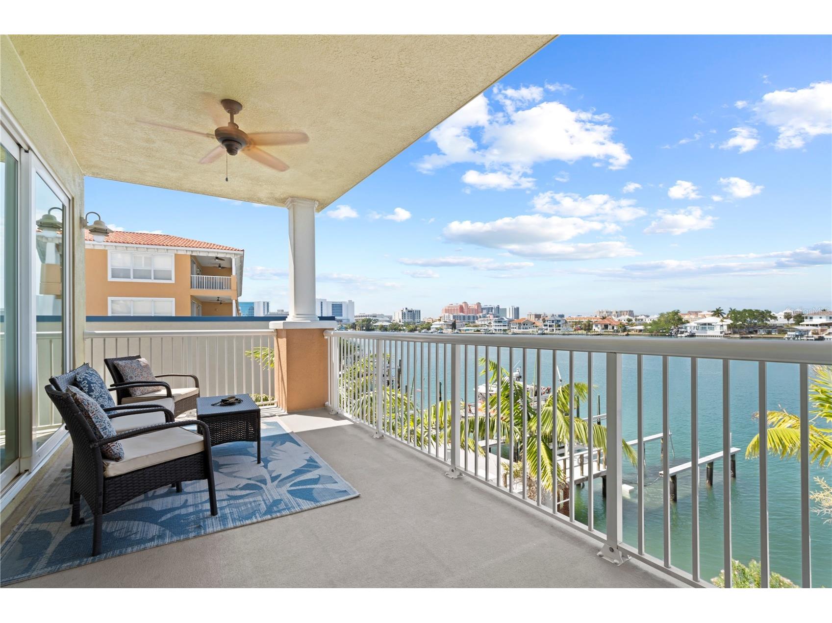 706 Bayway Boulevard #301 Clearwater Beach FL 33767 TB8496829 image35