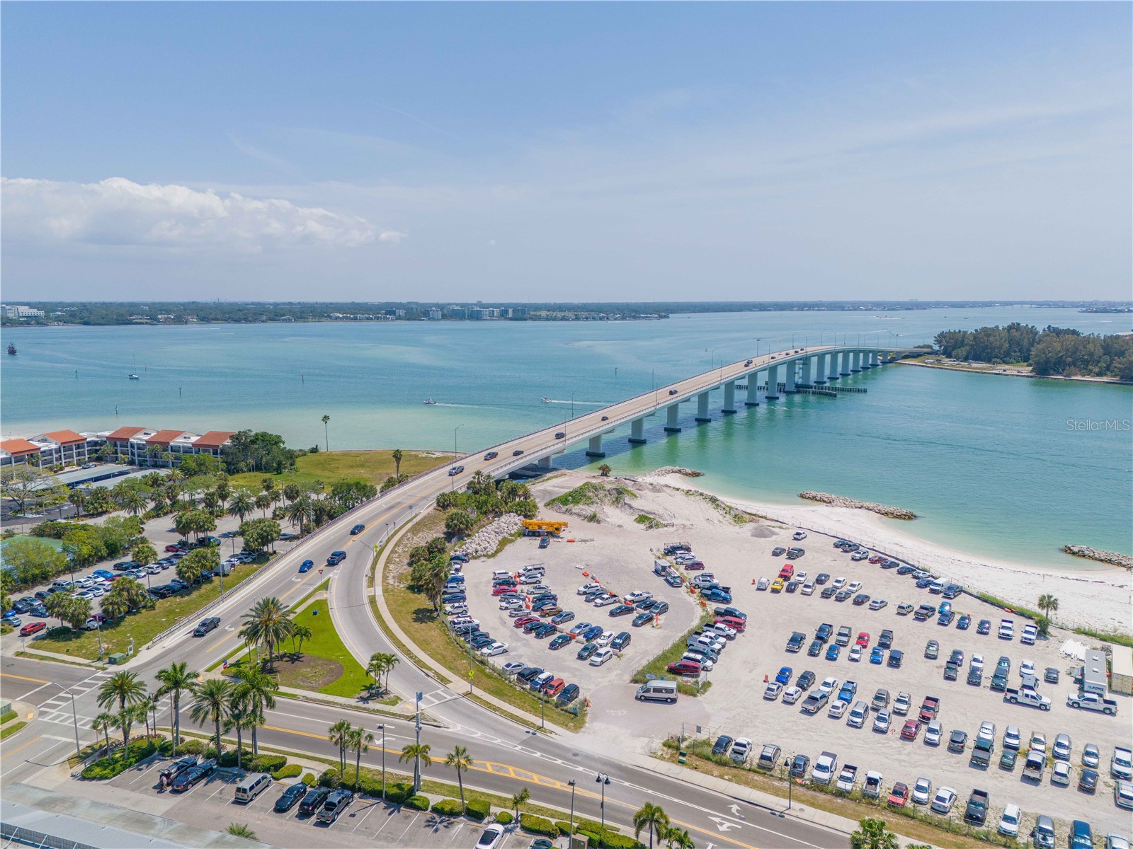706 Bayway Boulevard #301 Clearwater Beach FL 33767 TB8496829 image37