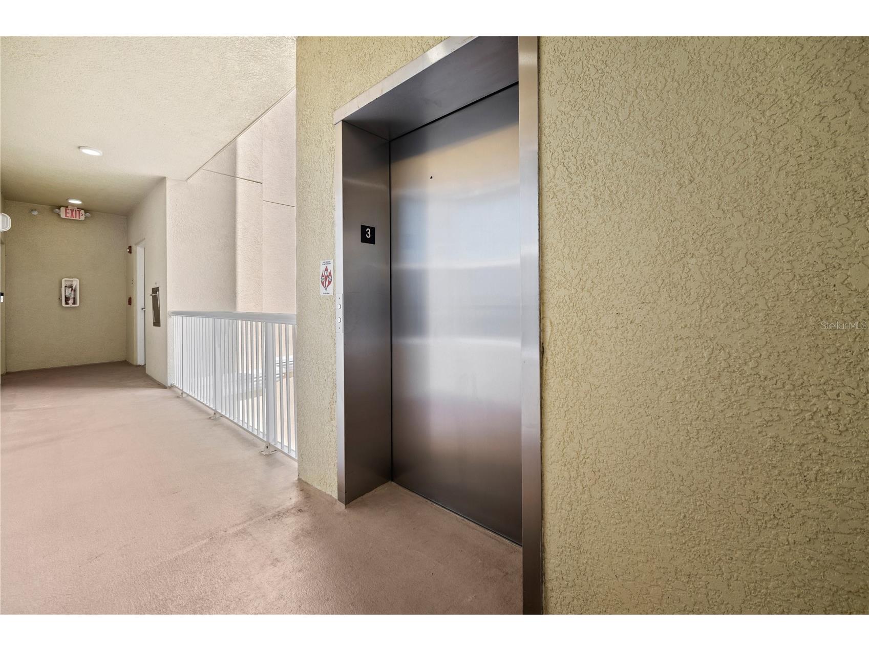 706 Bayway Boulevard #301 Clearwater Beach FL 33767 TB8496829 image38