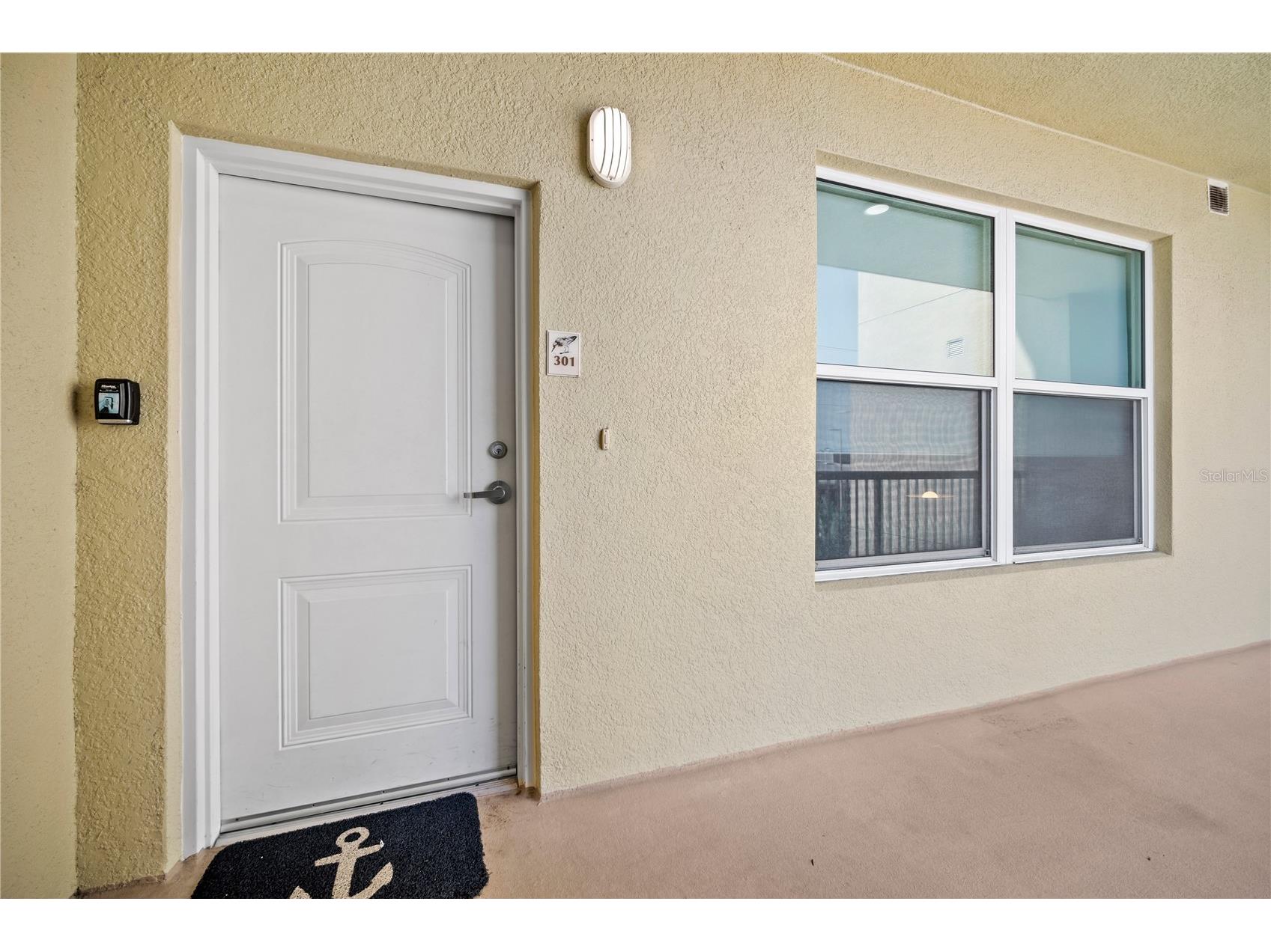 706 Bayway Boulevard #301 Clearwater Beach FL 33767 TB8496829 image39