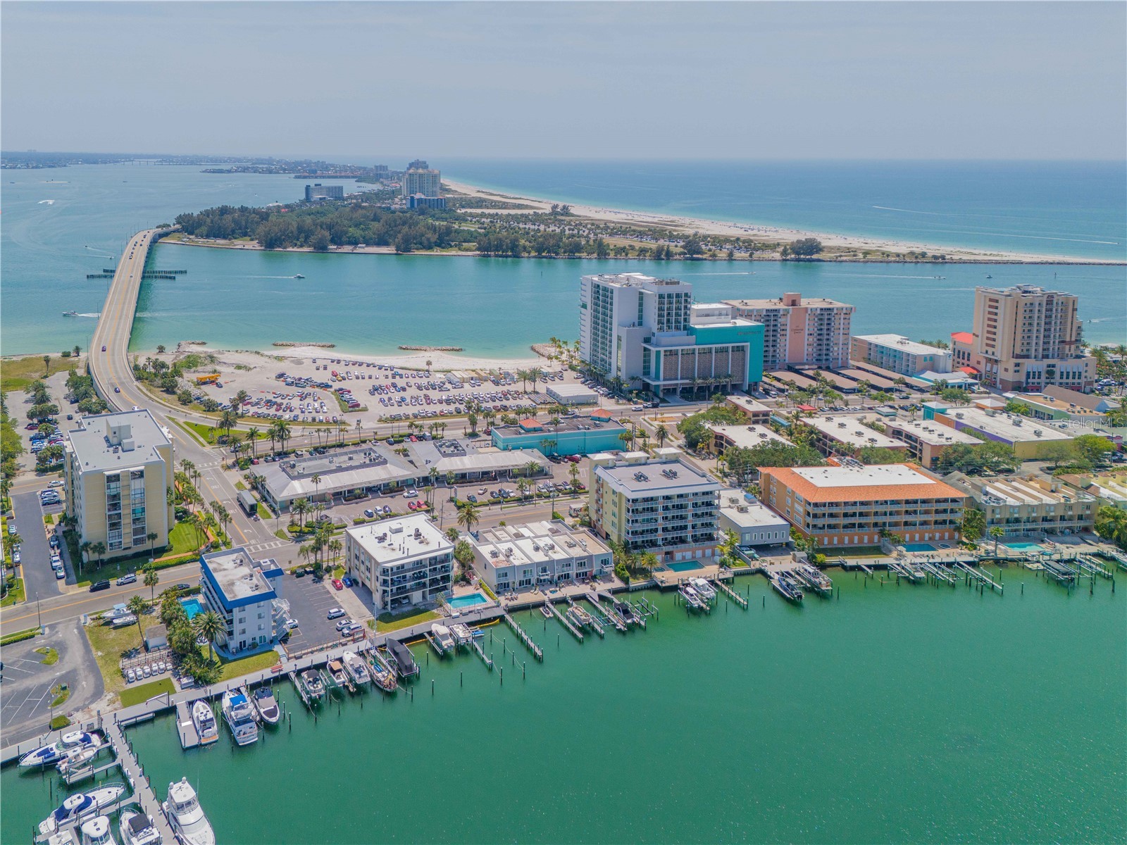 706 Bayway Boulevard #301 Clearwater Beach FL 33767 TB8496829 image41