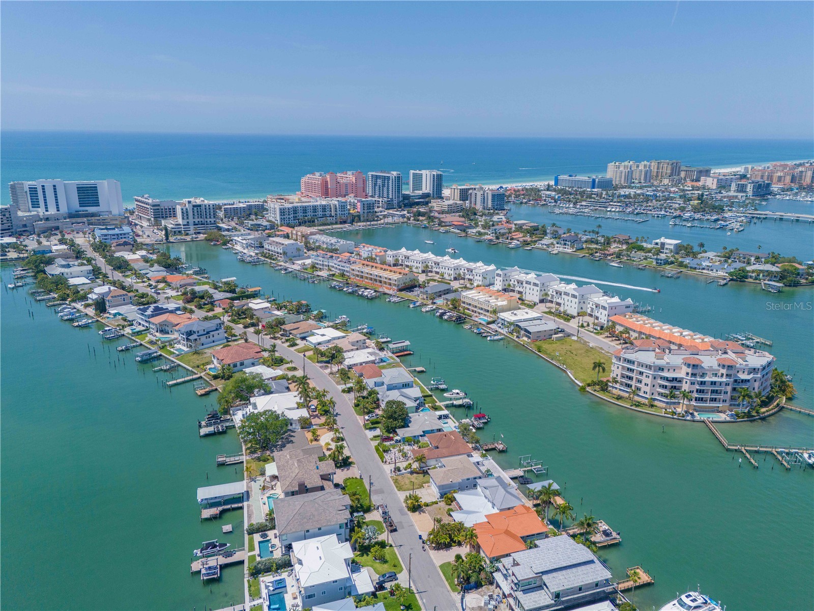 706 Bayway Boulevard #301 Clearwater Beach FL 33767 TB8496829 image42