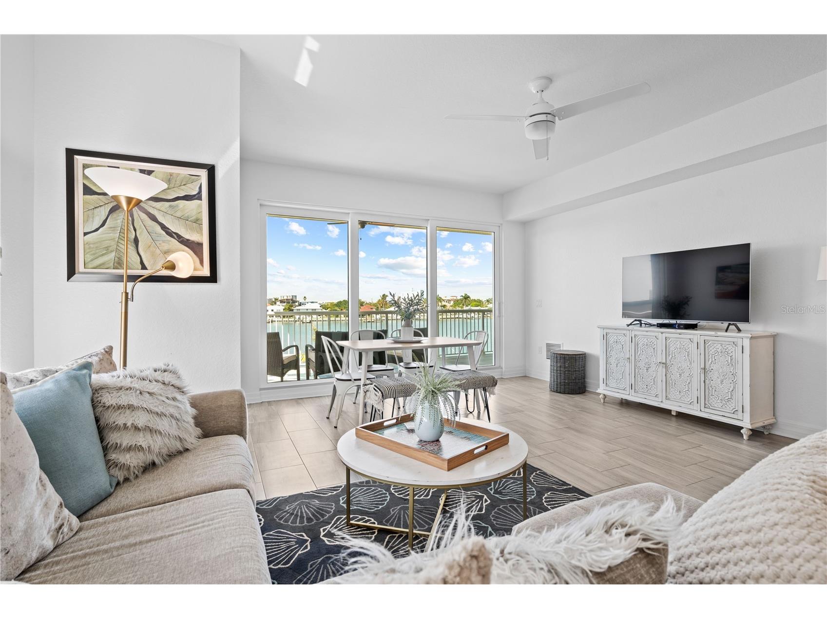 706 Bayway Boulevard #301 Clearwater Beach FL 33767 TB8496829 image5