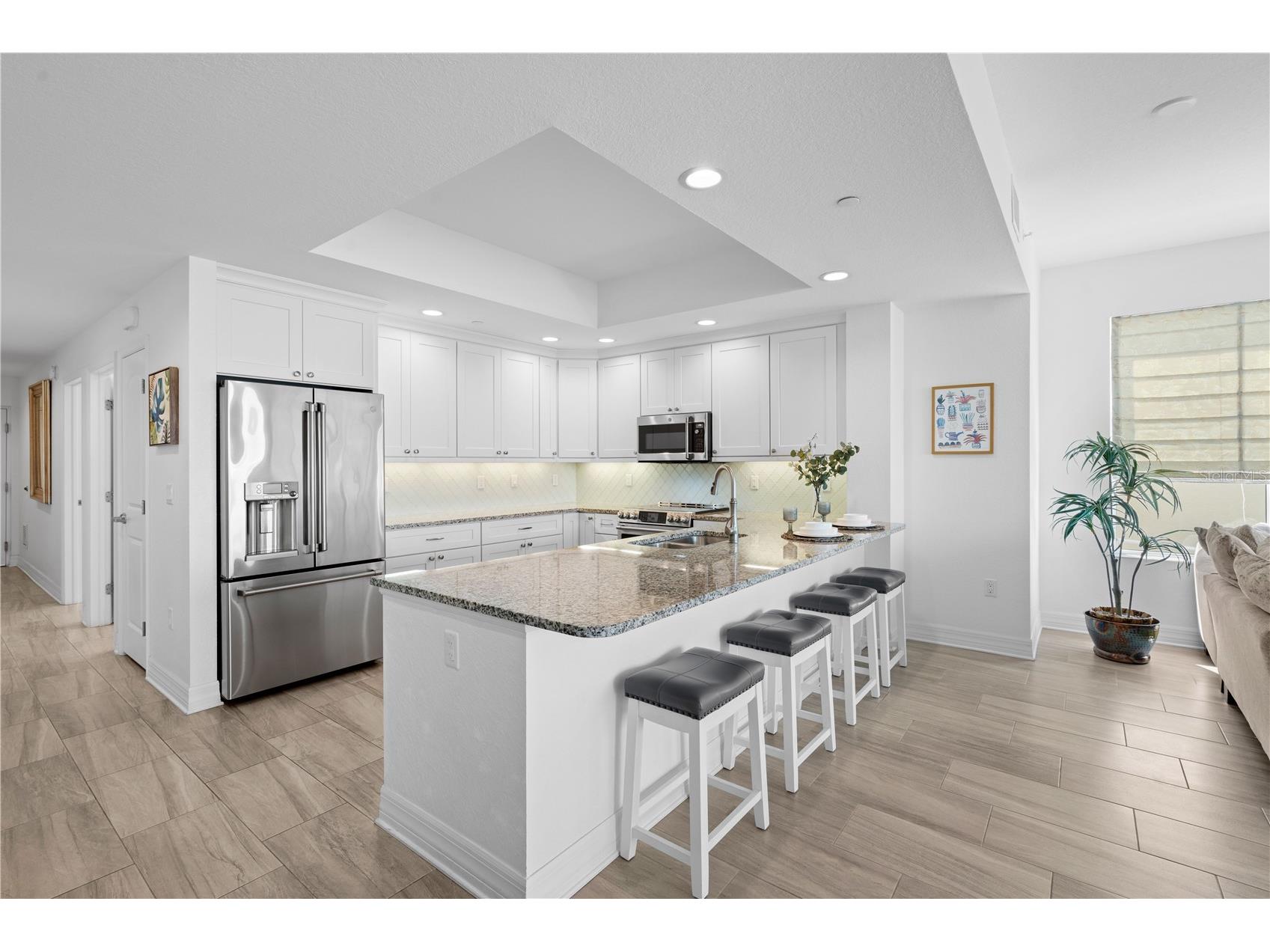 706 Bayway Boulevard #301 Clearwater Beach FL 33767 TB8496829 image7