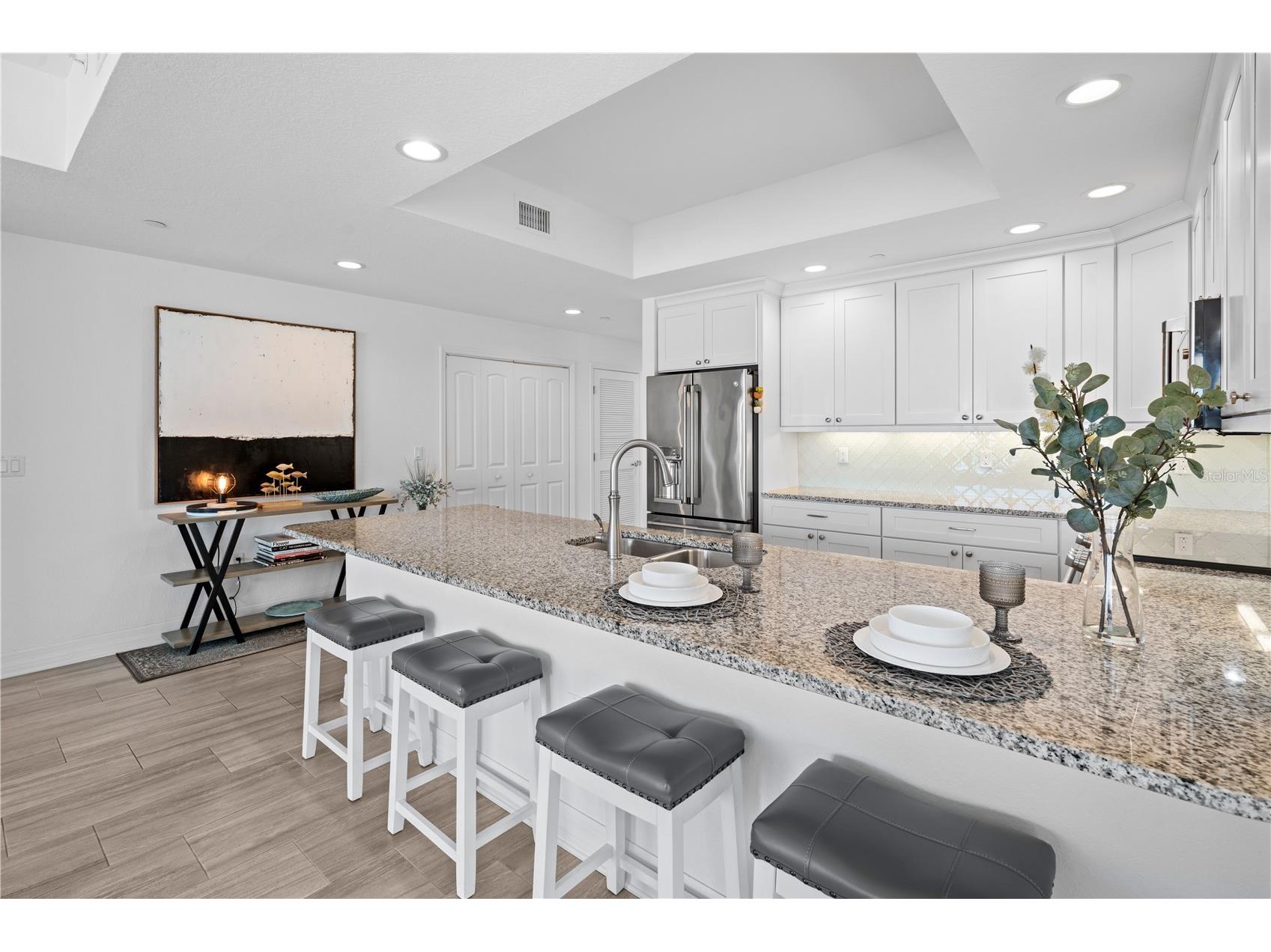 706 Bayway Boulevard #301 Clearwater Beach FL 33767 TB8496829 image8