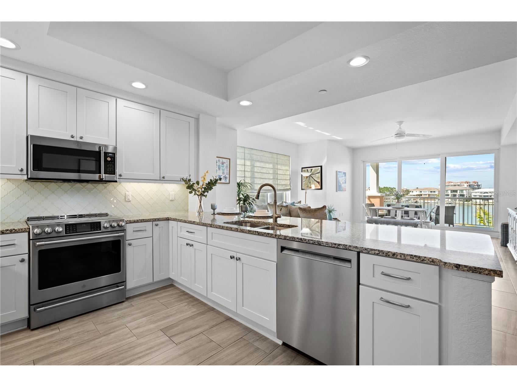 706 Bayway Boulevard #301 Clearwater Beach FL 33767 TB8496829 image9
